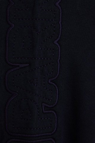 T-shirt Vaillant - Rose