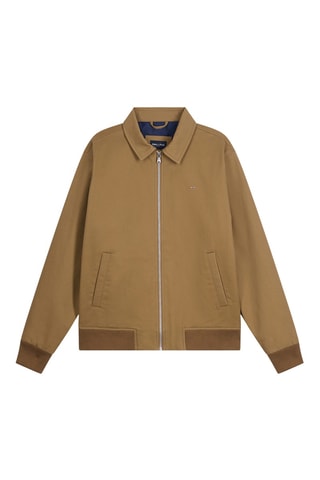 Veste Aileron Sud - Beige