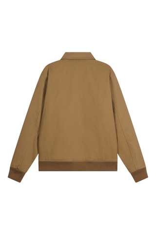 Veste Aileron Sud - Beige