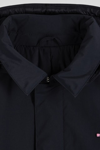 Imperméable Imper Generation X - Bleu marine