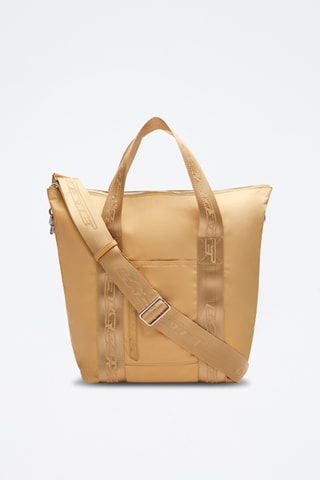 Sac à main - Beige