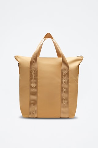 Sac à main - Beige