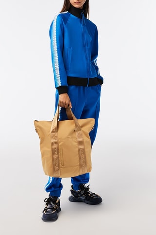 Sac à main - Beige