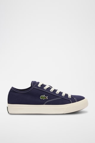 Tennis Backcourt - Bleu marine