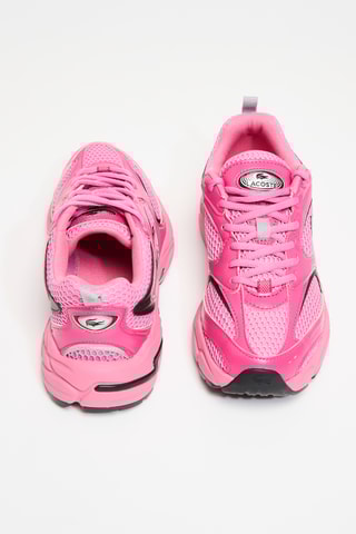 Baskets Storm 96 - Rose