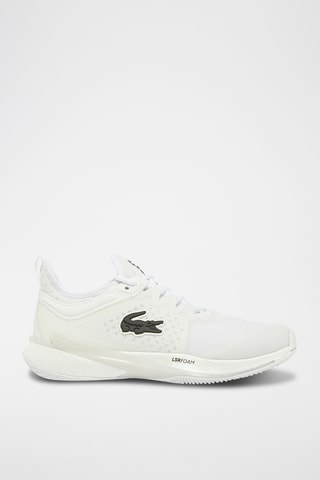 Baskets AG-LT23 Lite - Blanc