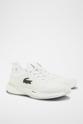 Baskets AG-LT23 Lite - Blanc