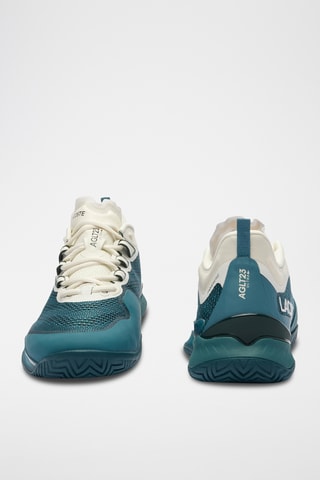 Baskets AG-LT23 Ultra - Vert foncé