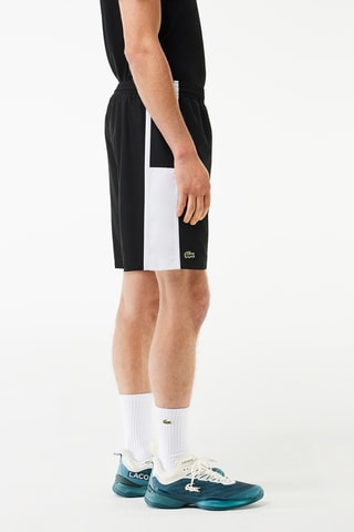 Baskets AG-LT23 Ultra - Vert foncé