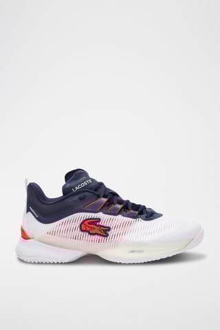 Baskets AG-LT23 Ultra Clay - Bleu marine