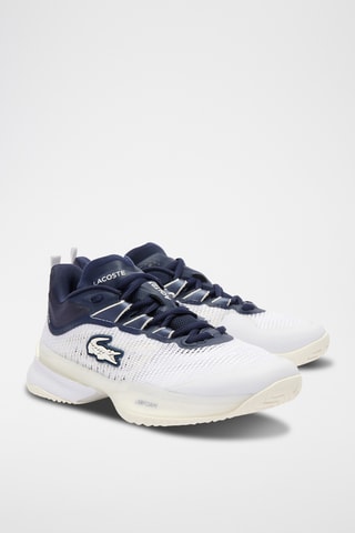 Baskets AG-LT23 Ultra - Blanc