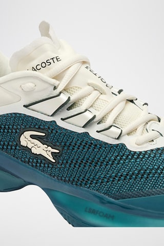 Baskets AG-LT23 Ultra - Vert foncé