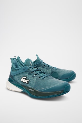 Baskets AG-LT23 Lite - Vert foncé