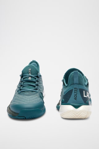 Baskets AG-LT23 Lite - Vert foncé