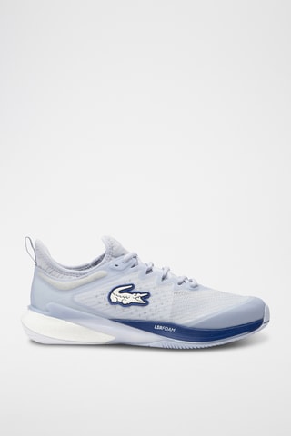 Baskets AG-LT23 Lite - Bleu