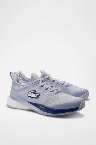 Baskets AG-LT23 Lite - Bleu