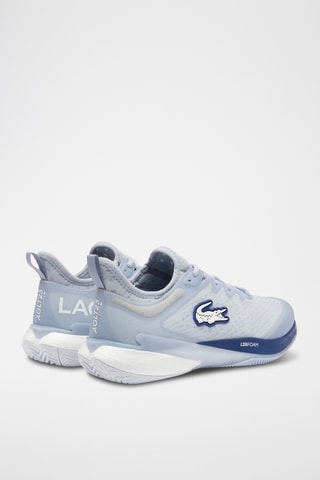 Baskets AG-LT23 Lite - Bleu