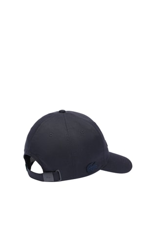 Casquette - Anthracite