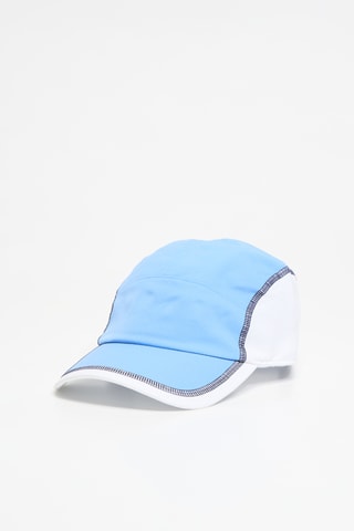 Casquette - Blanc