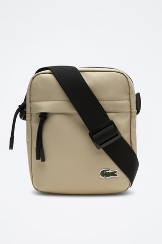 Sac bandoulière - Beige