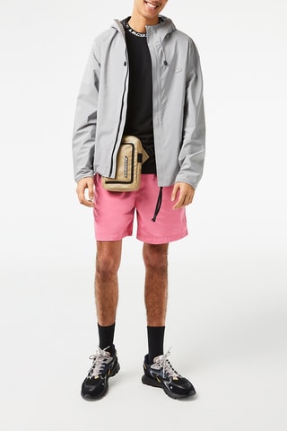 Sac bandoulière - Beige