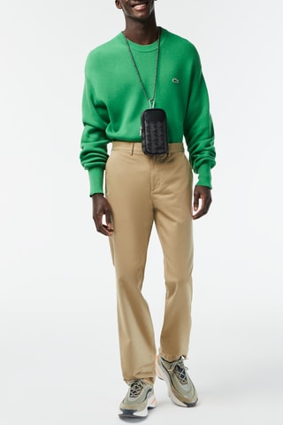 Sac bandoulière - Noir