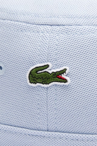 Bob en coton biologique - Ciel