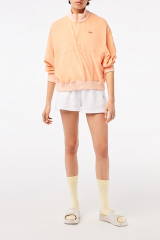 Mules Serve Slide 2.0 - Ecru