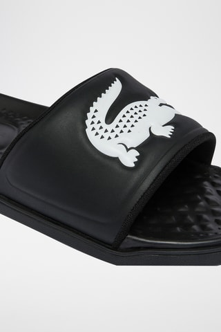 Mules - Noir