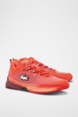 Baskets AG-LT23 Ultra Clay - Orange