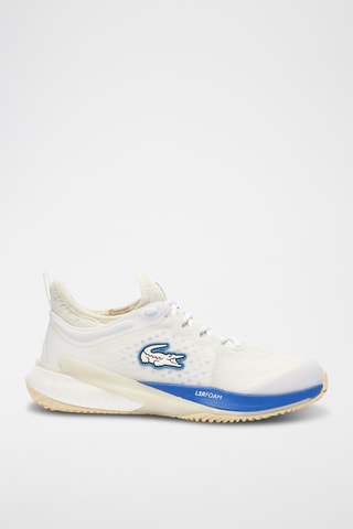 Baskets AG-LT23 Lite Clay - Ecru