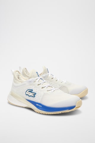 Baskets AG-LT23 Lite Clay - Ecru