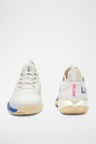 Baskets AG-LT23 Lite Clay - Ecru