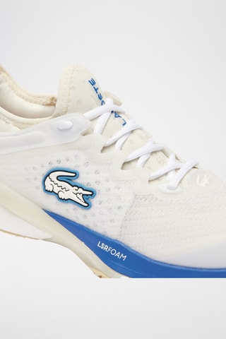 Baskets AG-LT23 Lite Clay - Ecru