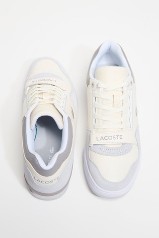 Baskets Missouri - Beige