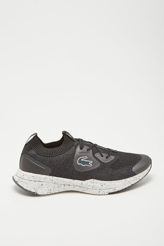 Baskets Neo Run Eco - Noir