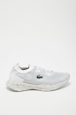 Baskets Neo Run Eco - Blanc