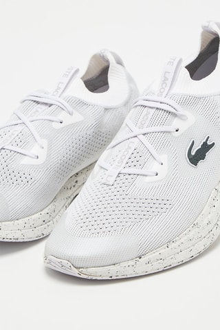 Baskets Neo Run Eco - Blanc