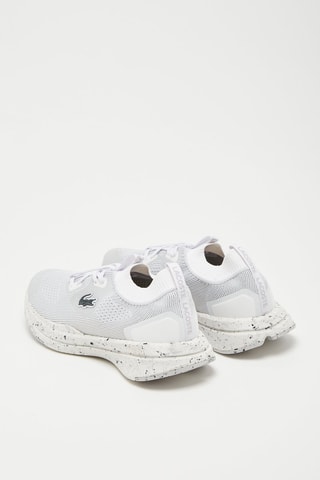 Baskets Neo Run Eco - Blanc