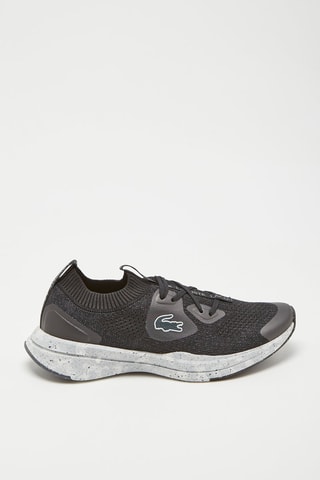 Baskets Neo Run Eco - Noir