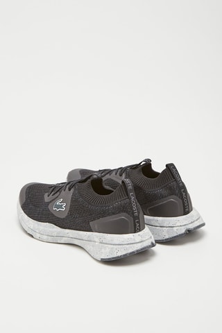 Baskets Neo Run Eco - Noir