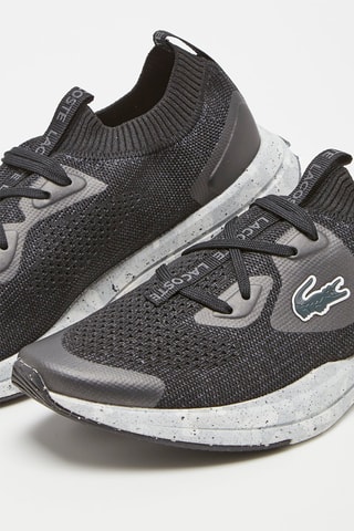 Baskets Neo Run Eco - Noir