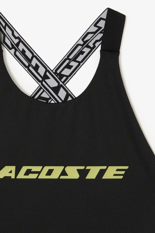 Maillot 1 pièce - Noir