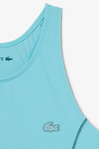 Haut de maillot - Ciel