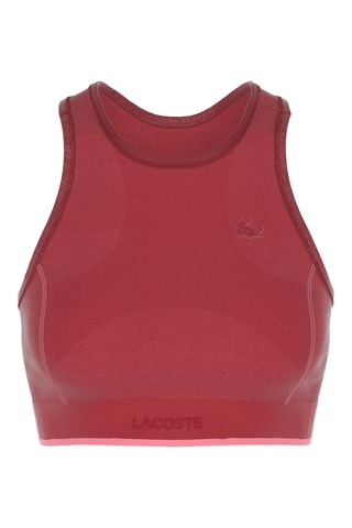 Haut de maillot - Bordeaux