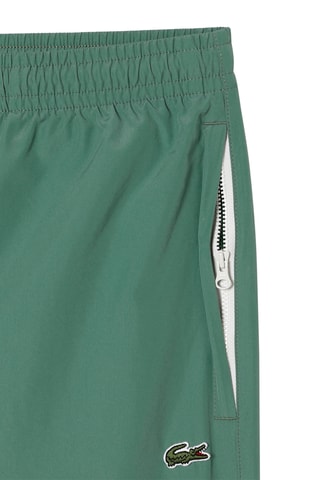 Pantalon de survêtement - Vert