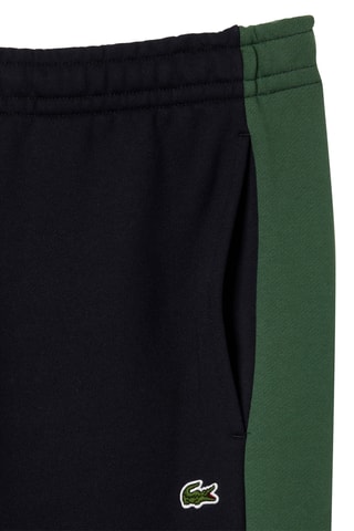 Pantalon de survêtement - Noir