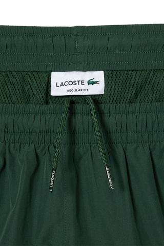 Pantalon de survêtement - Vert