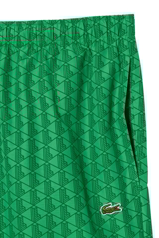 Pantalon de survêtement - Vert