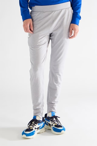 Pantalon de survêtement - Gris
